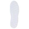 Кеды мужские Anta 81838060-1 повседневные черные - Кеды мужские Anta 81838060-1 повседневные черные