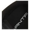 Кеды мужские Anta 81838060-1 повседневные черные - Кеды мужские Anta 81838060-1 повседневные черные