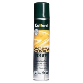 Спрей Collonil универсальный пропитывающий Vario 1822 нейтральный, 200 ml