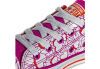 Детские кеды Chuck Taylor All Star 656023 с принтом - Детские кеды Chuck Taylor All Star 656023 с принтом