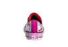 Детские кеды Chuck Taylor All Star 656023 с принтом - Детские кеды Chuck Taylor All Star 656023 с принтом
