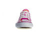 Детские кеды Chuck Taylor All Star 656023 с принтом - Детские кеды Chuck Taylor All Star 656023 с принтом