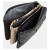 Кошелек Anekke женский на молнии 38759-015 - Кошелек Anekke женский на молнии 38759-015