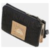 Кошелек Anekke женский на молнии 38759-015 - Кошелек Anekke женский на молнии 38759-015