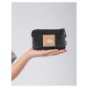 Кошелек Anekke женский на молнии 38759-015 - Кошелек Anekke женский на молнии 38759-015