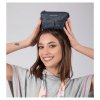 Кошелек Anekke женский на молнии 38759-015 - Кошелек Anekke женский на молнии 38759-015