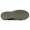 Кеды Palladium Ace City Shell Chukka 79131-008 текстильные высокие черные - Кеды Palladium Ace City Shell Chukka 79131-008 текстильные высокие черные