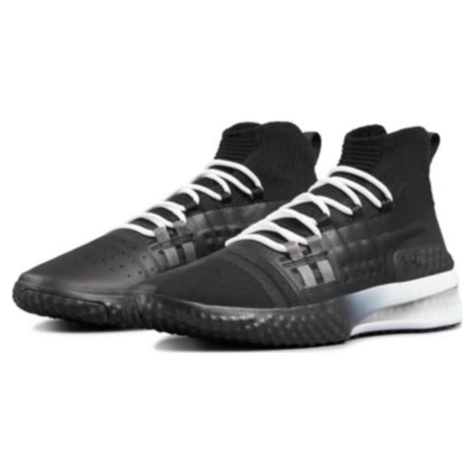 Under Armour Project Rock 1 3020788 001