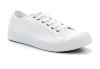 Мужские ботинки Palladium Pallaphoenix OG CVS 75733-958 белые - Мужские ботинки Palladium Pallaphoenix OG CVS 75733-958 белые