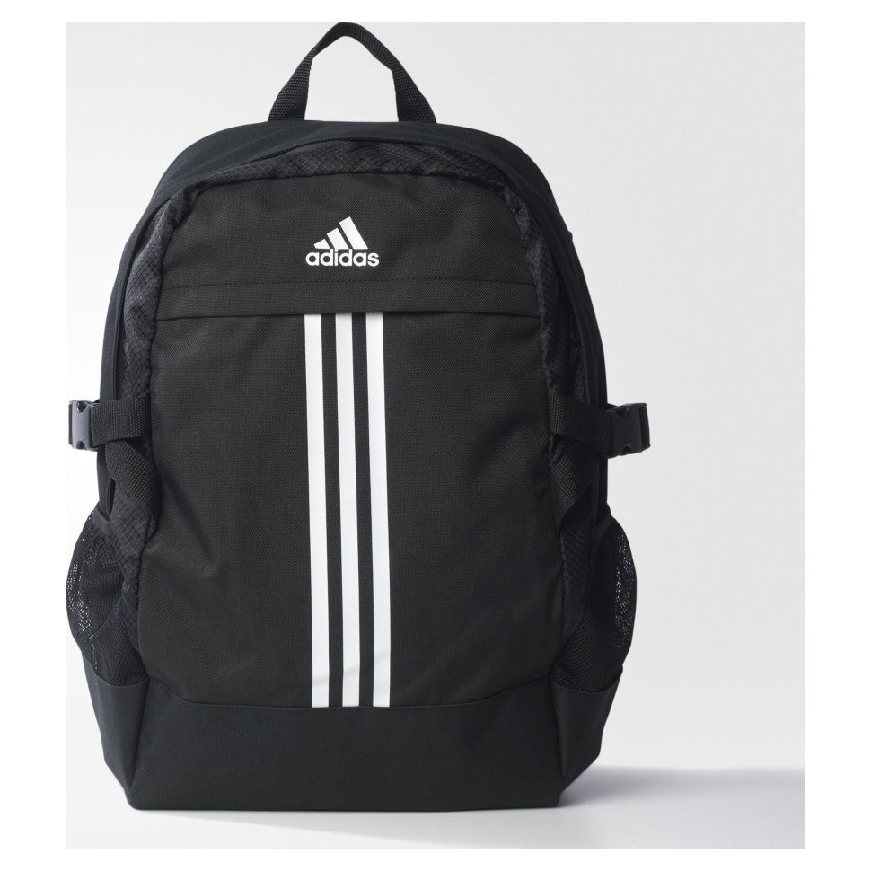 Adidas Power 3 25 OIMIO.RU