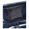 Сумка спортивная Under Armour Undeniable II Medium (60 л) водонепроницаемая с длинной ручкой синяя 1263967-410 - Сумка спортивная Under Armour Undeniable II Medium (60 л) водонепроницаемая с длинной ручкой синяя 1263967-410