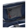 Сумка спортивная Under Armour Undeniable II Medium (60 л) водонепроницаемая с длинной ручкой синяя 1263967-410 - Сумка спортивная Under Armour Undeniable II Medium (60 л) водонепроницаемая с длинной ручкой синяя 1263967-410