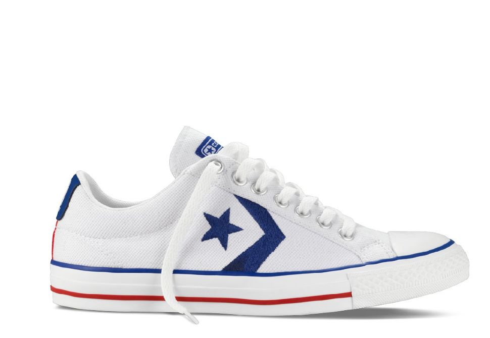 Converse Star Player EV Pique 121740 OIMIO.RU
