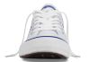 Кроссовки Converse (конверс) Star Player EV Pique 121740 белые - Кроссовки Converse (конверс) Star Player EV Pique 121740 белые