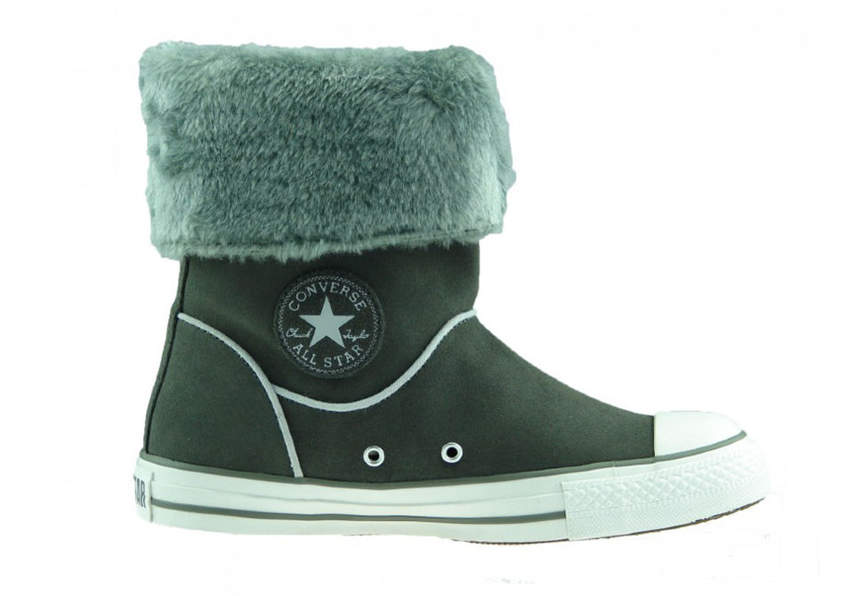 converse andover boot