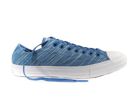 converse all star 2 OIMIO.RU
