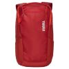 Рюкзак для 14" ноутбука Thule EnRoute 14L компактный красный - Рюкзак для 14" ноутбука Thule EnRoute 14L компактный красный