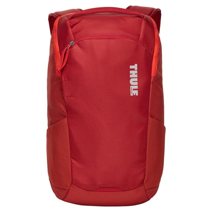 Рюкзак для 14&quot; ноутбука Thule EnRoute 14L компактный красный 
