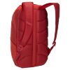 Рюкзак для 14" ноутбука Thule EnRoute 14L компактный красный - Рюкзак для 14" ноутбука Thule EnRoute 14L компактный красный
