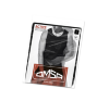 Майка мужская Оmsa COTTON OmT_U 1101 серая - Майка мужская Оmsa COTTON OmT_U 1101 серая