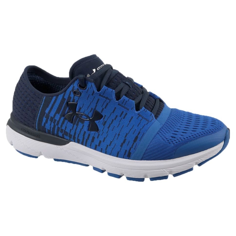Under Armour Ua Speedform Gemini 3 Gr 1298535 400 OIMIO.RU