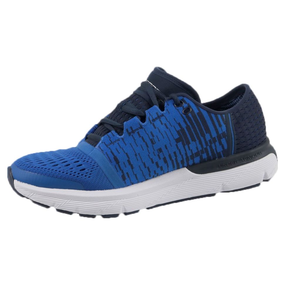 Under Armour Ua Speedform Gemini 3 Gr 1298535 400 OIMIO.RU