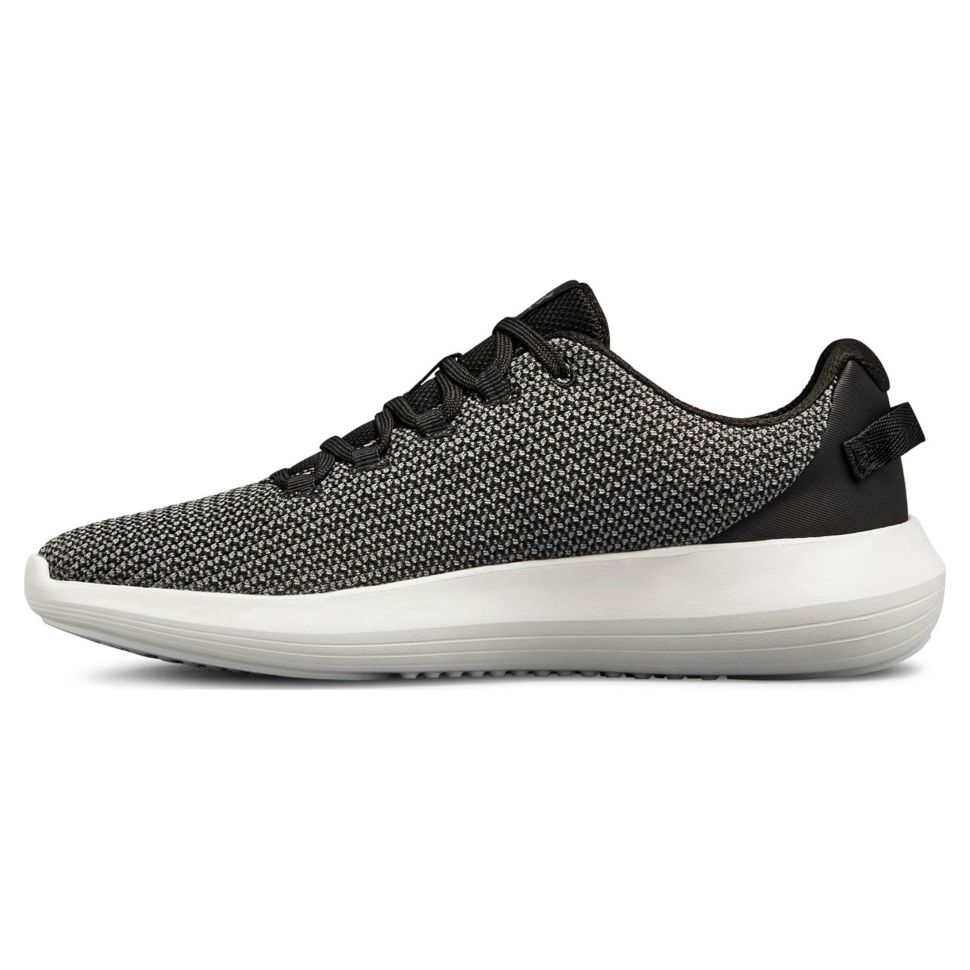 Ua w ripple store