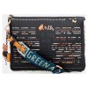Сумка Anekke женская с длинной ручкой 36773-174 - Сумка Anekke женская с длинной ручкой 36773-174