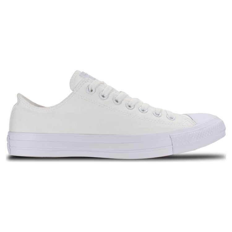 Ct as sp ox 1u647 white monoch clearance