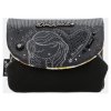 Кошелек Anekke женский маленький 38759-016 - Кошелек Anekke женский маленький 38759-016