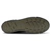 Кеды Palladium Ace City Shell Chukka 79131-308 текстильные высокие серо-зеленые - Кеды Palladium Ace City Shell Chukka 79131-308 текстильные высокие серо-зеленые