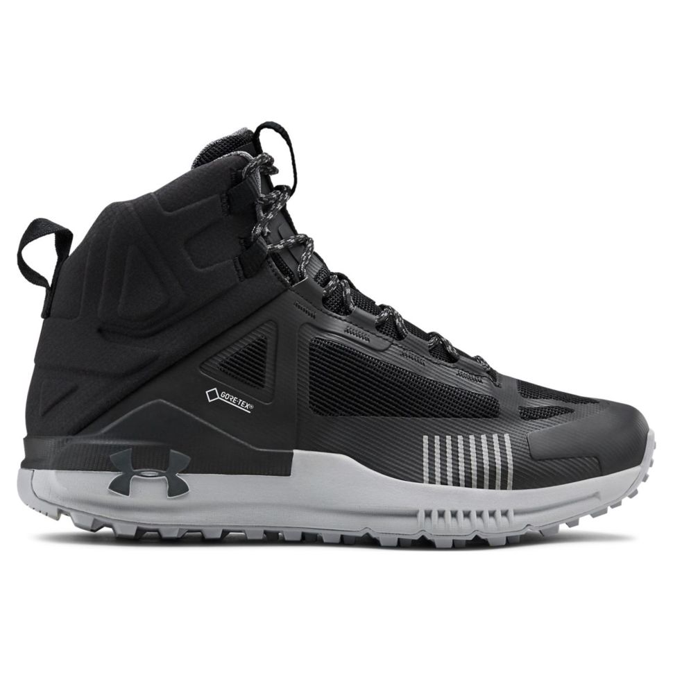 Under armour verge 2025 2.0