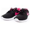 Кроссовки женские Nike Tanjun 818384-061 спортивные детские для девочек - Кроссовки женские Nike Tanjun 818384-061 спортивные детские для девочек
