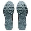 Кроссовки мужские Asics Gel-Sonoma 5 1011A661-024 текстильные беговые серые - Кроссовки мужские Asics Gel-Sonoma 5 1011A661-024 текстильные беговые серые