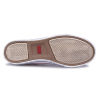 Кеды Мужские Levis Stan Buck 223001/1733-51 белый - Кеды Мужские Levis Stan Buck 223001/1733-51 белый