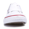Кеды Мужские Levis Stan Buck 223001/1733-51 белый - Кеды Мужские Levis Stan Buck 223001/1733-51 белый