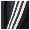 Рюкзак спортивный Adidas Tiro (18 л) с карманом для обуви вместительный синий S30274 - Рюкзак спортивный Adidas Tiro (18 л) с карманом для обуви вместительный синий S30274