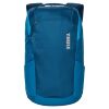 Рюкзак для 14" ноутбука Thule EnRoute 14L компактный синий - Рюкзак для 14" ноутбука Thule EnRoute 14L компактный синий