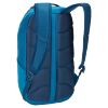 Рюкзак для 14" ноутбука Thule EnRoute 14L компактный синий - Рюкзак для 14" ноутбука Thule EnRoute 14L компактный синий