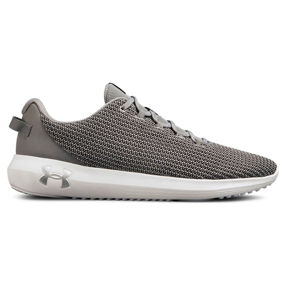 Men's ua ripple mtl shoes hot sale
