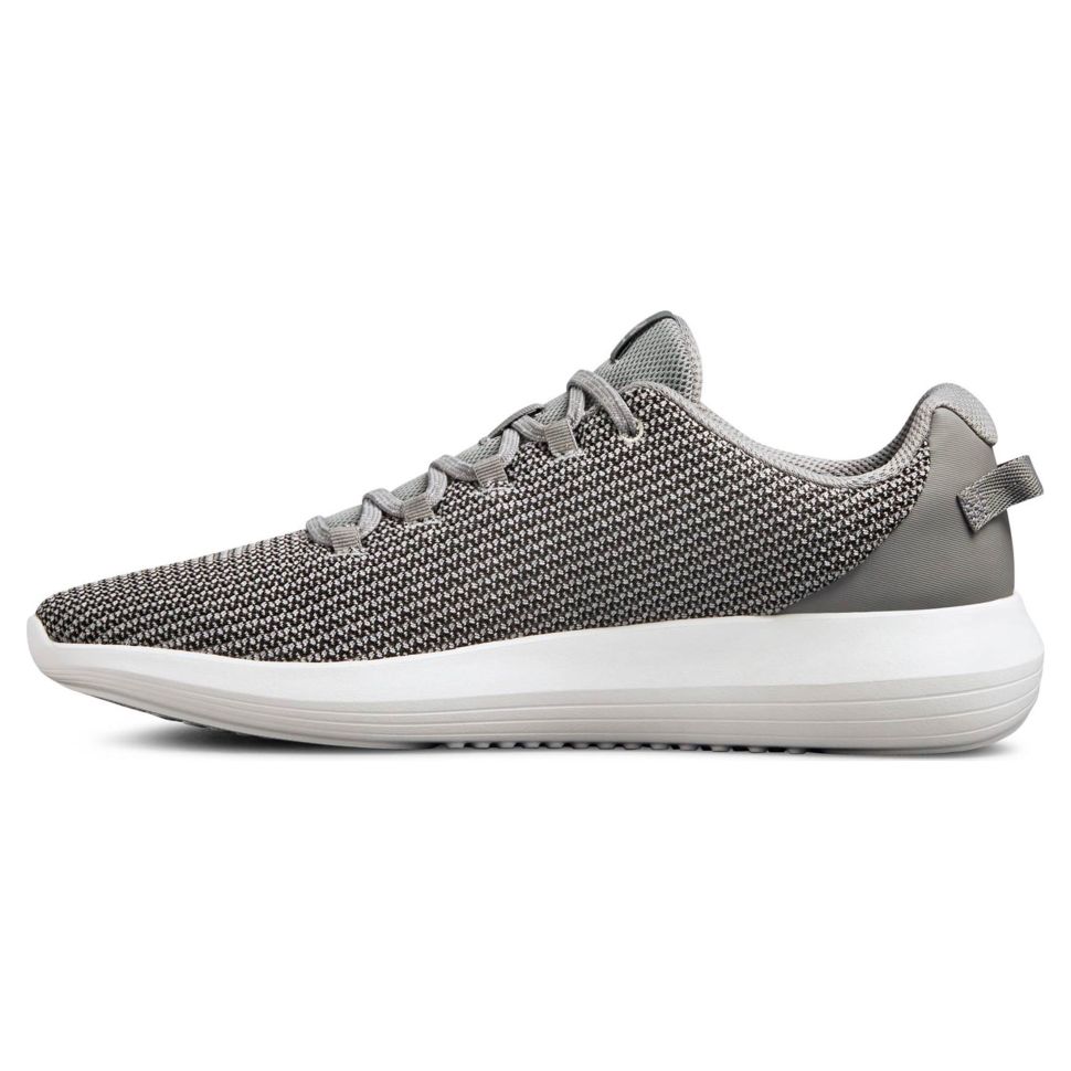 Under armour ua ripple mtl shop