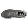 Кроссовки мужские Under Armour Ua Ripple Mtl Steel / Black / Metallic Silver 3021489-102 низкие текстильные серые - Кроссовки мужские Under Armour Ua Ripple Mtl Steel / Black / Metallic Silver 3021489-102 низкие текстильные серые