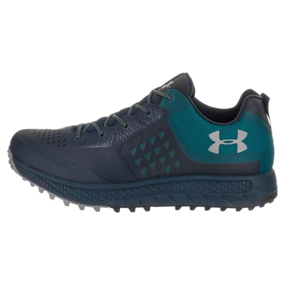Ua hot sale horizon str