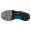 Кроссовки мужские Under Armour Ua Horizon Str 1288967-408 для бега синие - Кроссовки мужские Under Armour Ua Horizon Str 1288967-408 для бега синие