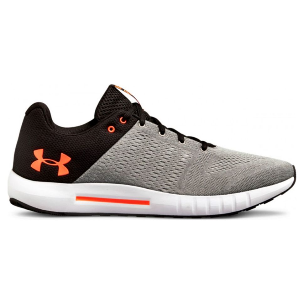 Under armour 3000011 new arrivals