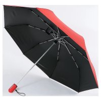 Зонт женский Kobold KE3638-003 в подарочной упаковке