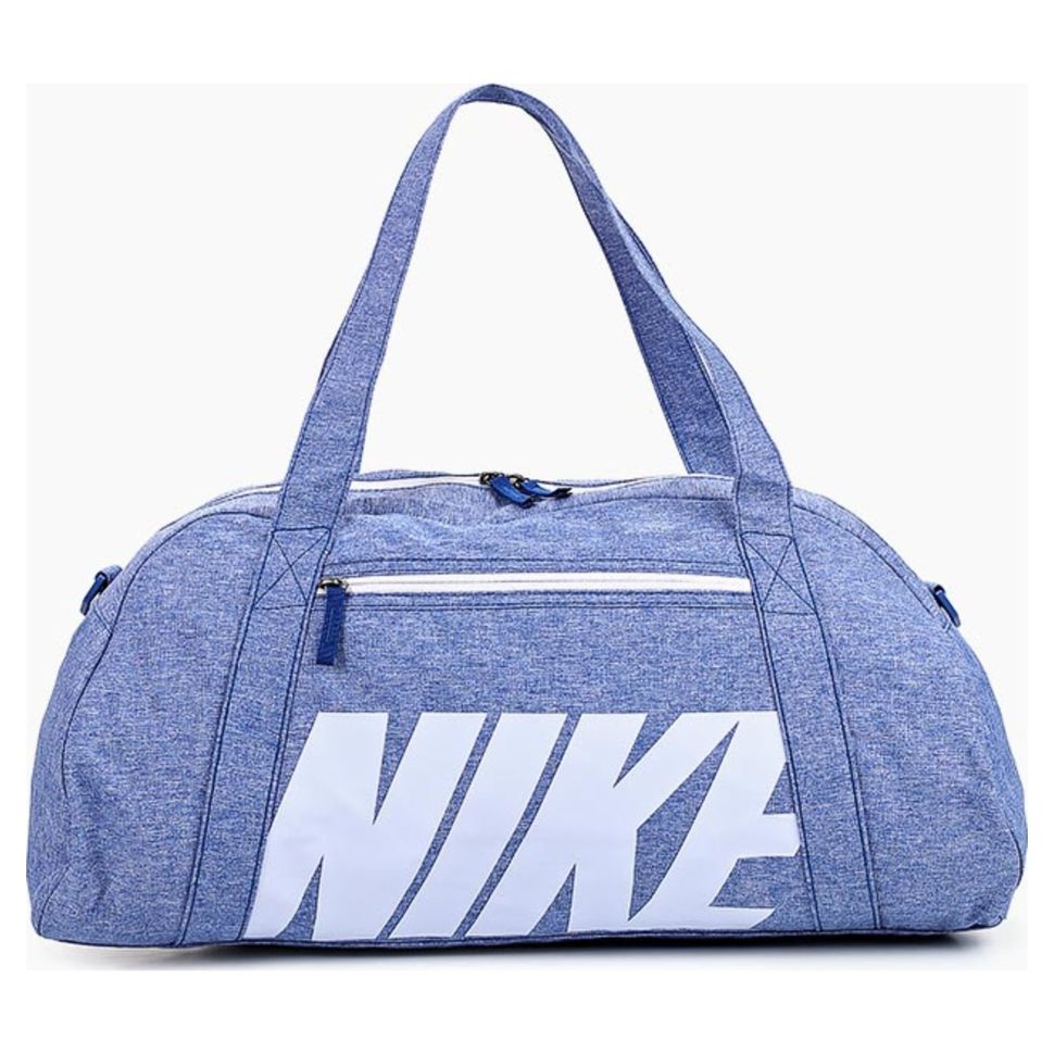 Nike ba5490 new arrivals