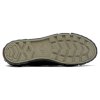 Кеды Palladium Ace City Shell Lo 79132-008 текстильные черные - Кеды Palladium Ace City Shell Lo 79132-008 текстильные черные