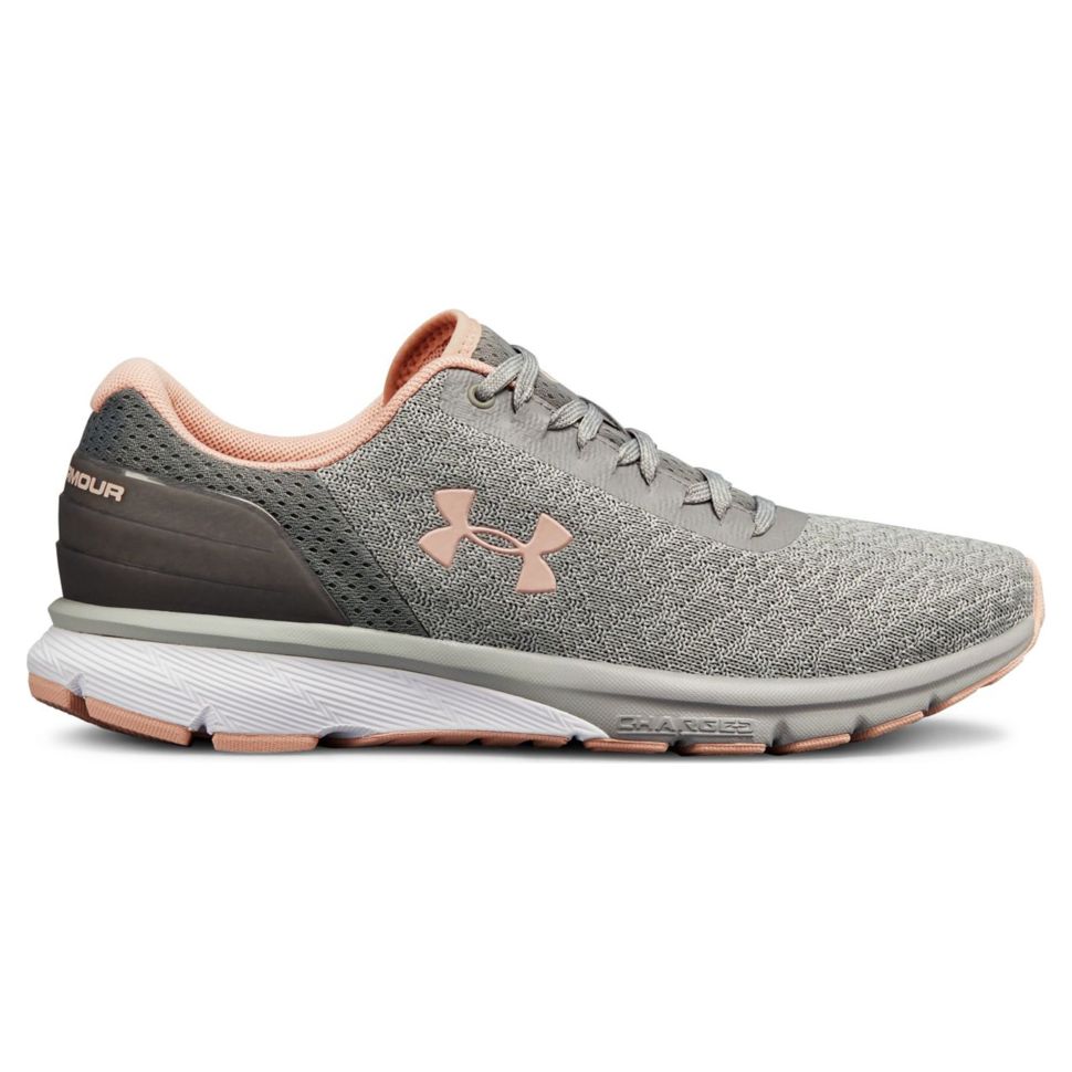 Under armour women's charged escape 2 best sale