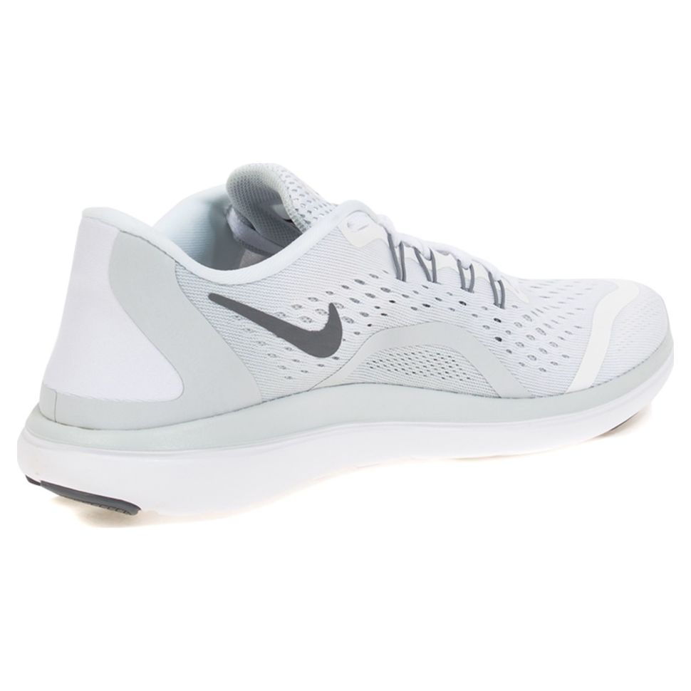 Nike Flex 2017 RN 898457 100 OIMIO.RU